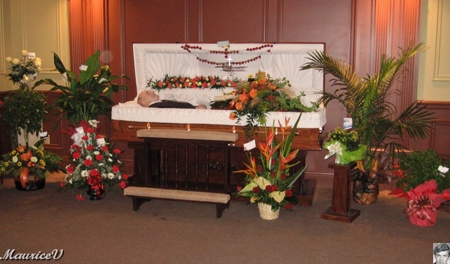 20100216-Albert-02.jpg