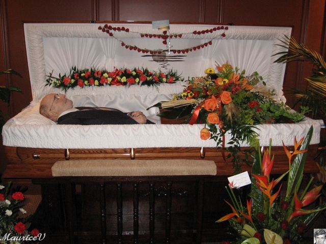 20100216-Albert-10.jpg