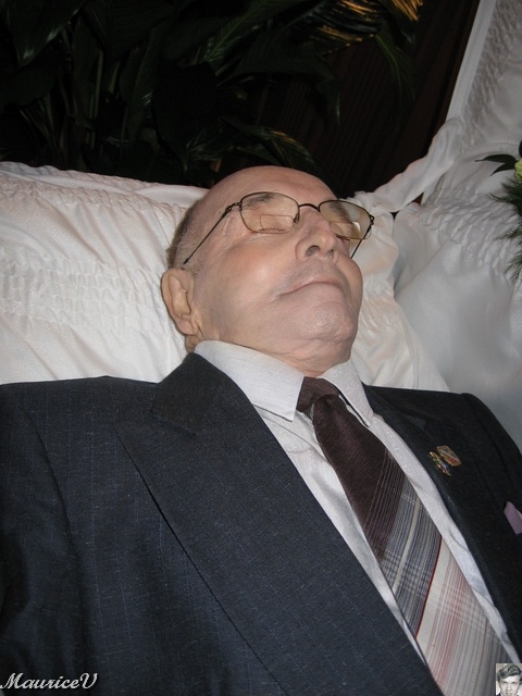 20100216-Albert-20.jpg