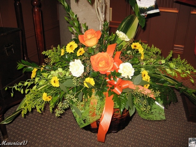 20100216-Albert-23.jpg