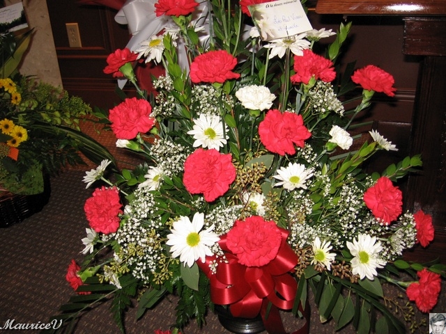 20100216-Albert-33.jpg