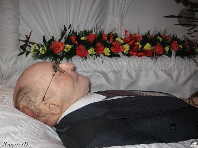 20100216-Albert-40.jpg