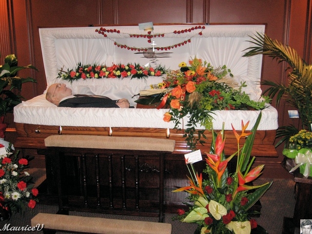 20100216-Albert-60.jpg