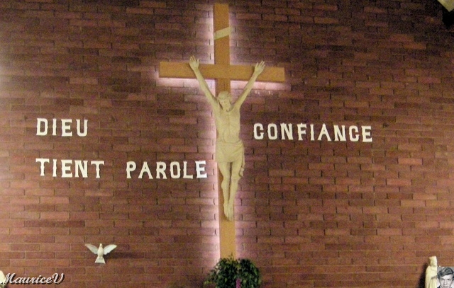 20100220-01.jpg