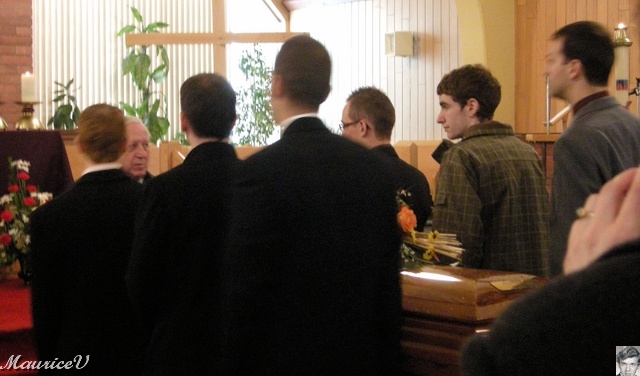 20100220-02.jpg