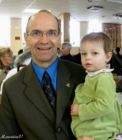 20100220-07.jpg