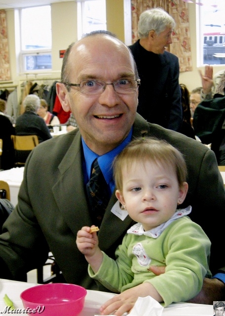 20100220-13.jpg