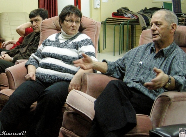 20100220-15.jpg