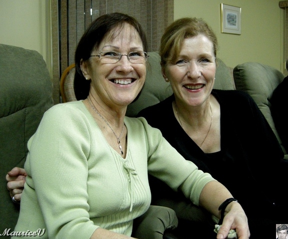 20100220-18.jpg