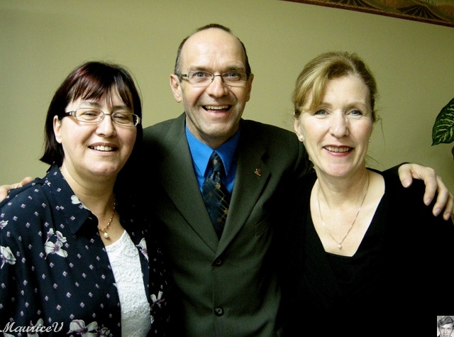 20100220-19.jpg