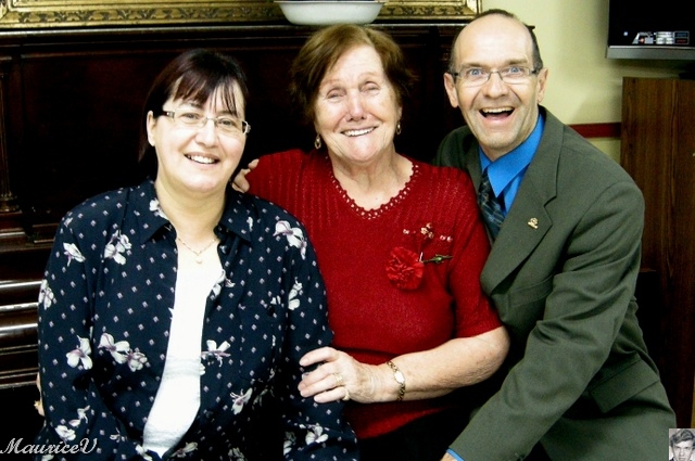 20100220-20.jpg
