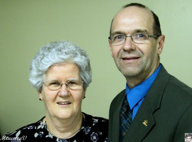 20100220-25.jpg