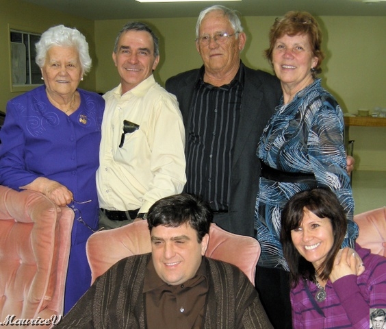 20100220-29.jpg