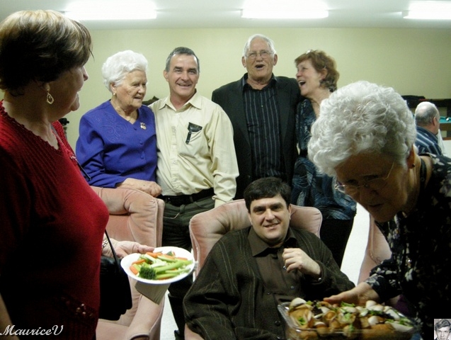 20100220-30.jpg