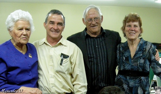20100220-31.jpg