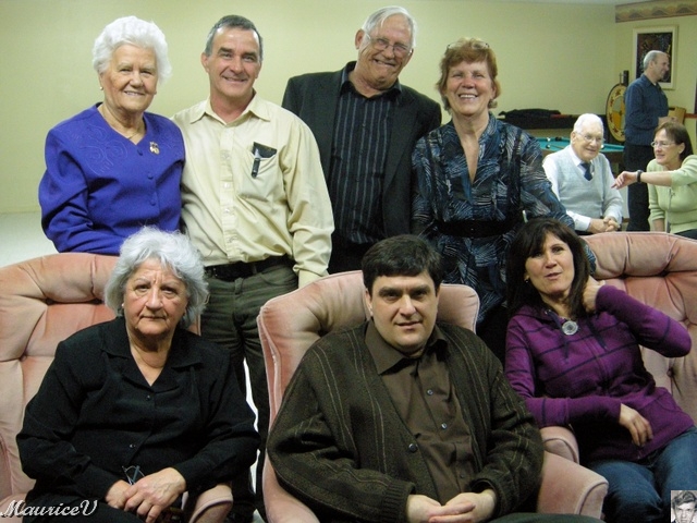 20100220-32.jpg