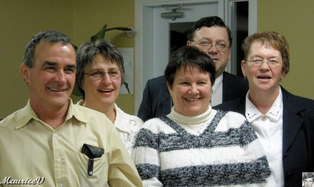 20100220-37.jpg