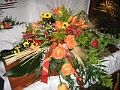 20100216-Albert-03