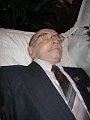 20100216-Albert-20