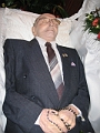 20100216-Albert-30