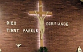 20100220-01