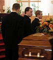 20100220-03
