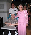 mariage60-10