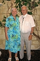 mariage60-21
