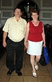 mariage60-26