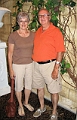 mariage60-28