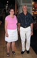 mariage60-31