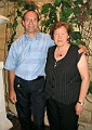 mariage60-32