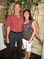 mariage60-34