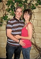 mariage60-35