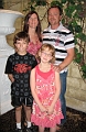 mariage60-36