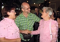 mariage60-42