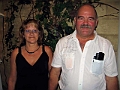 mariage60-43