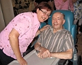 mariage60-45