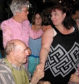 mariage60-47