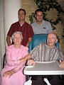 mariage60-49