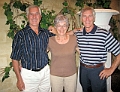 mariage60-50