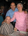mariage60-51