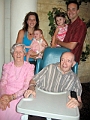 mariage60-58