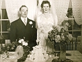 mariage60-69