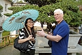 Guide03_Suzhou-846-Ni