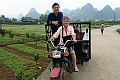 Guide08_Guilin-693-Pierre