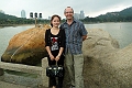 Guide10_Zhuhai-881-Marine