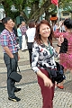 Guide11_Macau-899-Henriette