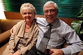 Lynn-Lafrance_Richard62