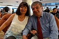 Marthe-Bolduc_Maurice62